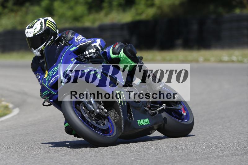 /31 24.06.2025 Get Faster Caremotion ADR/Gruppe gelb/777